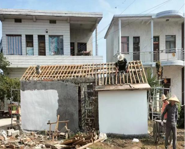 圖片4.png 圖片4.png