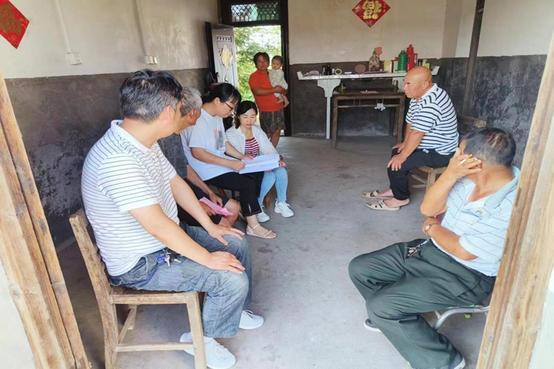 圖片10.jpg 圖片10.jpg