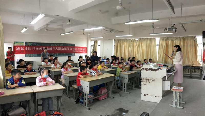 圖片11.jpg 圖片11.jpg