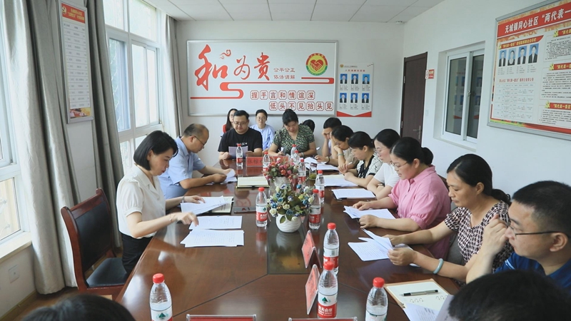 圖片10.jpg 圖片10.jpg