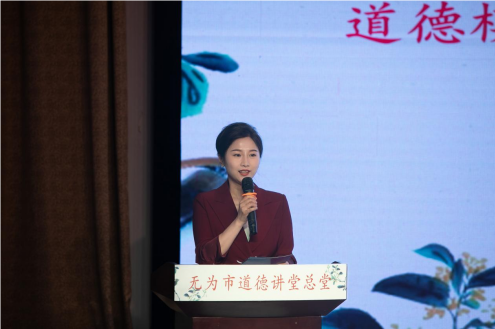 QQ_1721984838687.png QQ_1721984838687.png