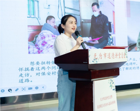 QQ_1721984821020.png QQ_1721984821020.png