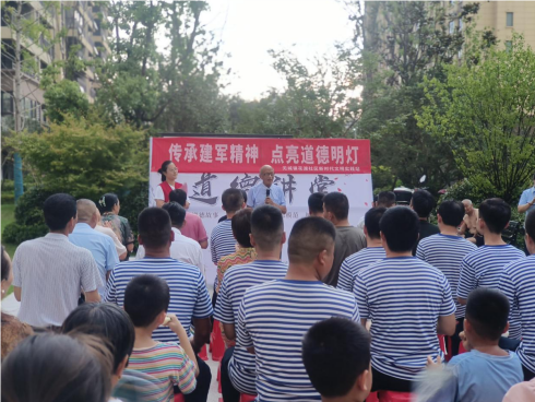 QQ_1722495378281.png QQ_1722495378281.png