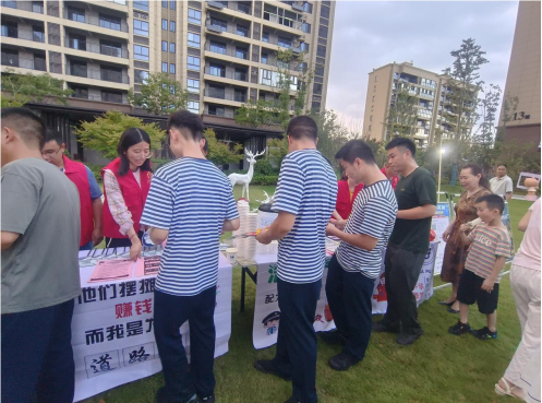 QQ_1722495403025.png QQ_1722495403025.png