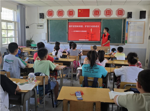 QQ_1722494994550.png QQ_1722494994550.png