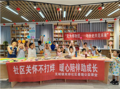 QQ_1722495189493.png QQ_1722495189493.png