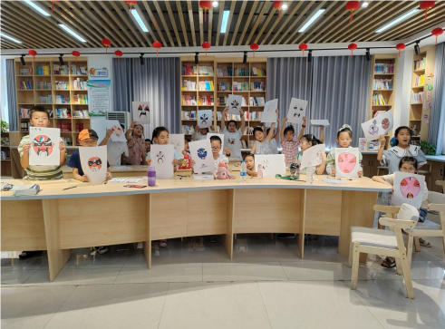 QQ_1722495203642.png QQ_1722495203642.png