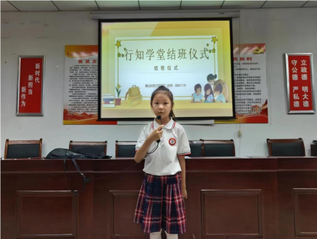 QQ_1722580448346.png QQ_1722580448346.png