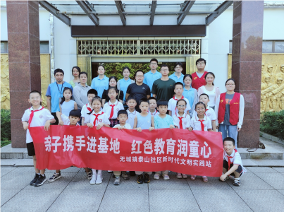 QQ_1722580805718.png QQ_1722580805718.png