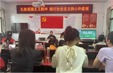 QQ_1722581898797.png QQ_1722581898797.png