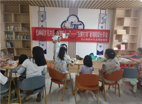 QQ_1722583064466.png QQ_1722583064466.png