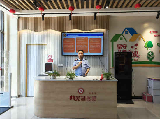 QQ_1723778658570.png QQ_1723778658570.png