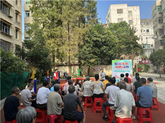 QQ_1723790872100.png QQ_1723790872100.png