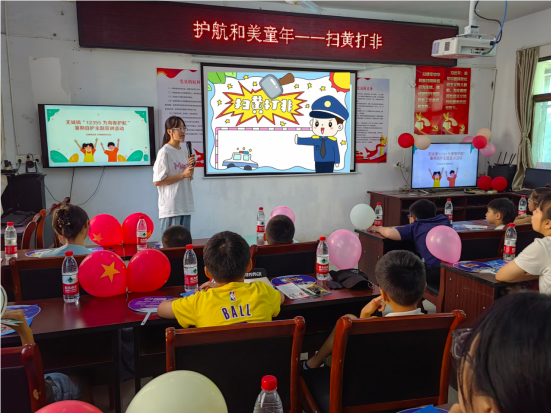 QQ_1724808181766.png QQ_1724808181766.png