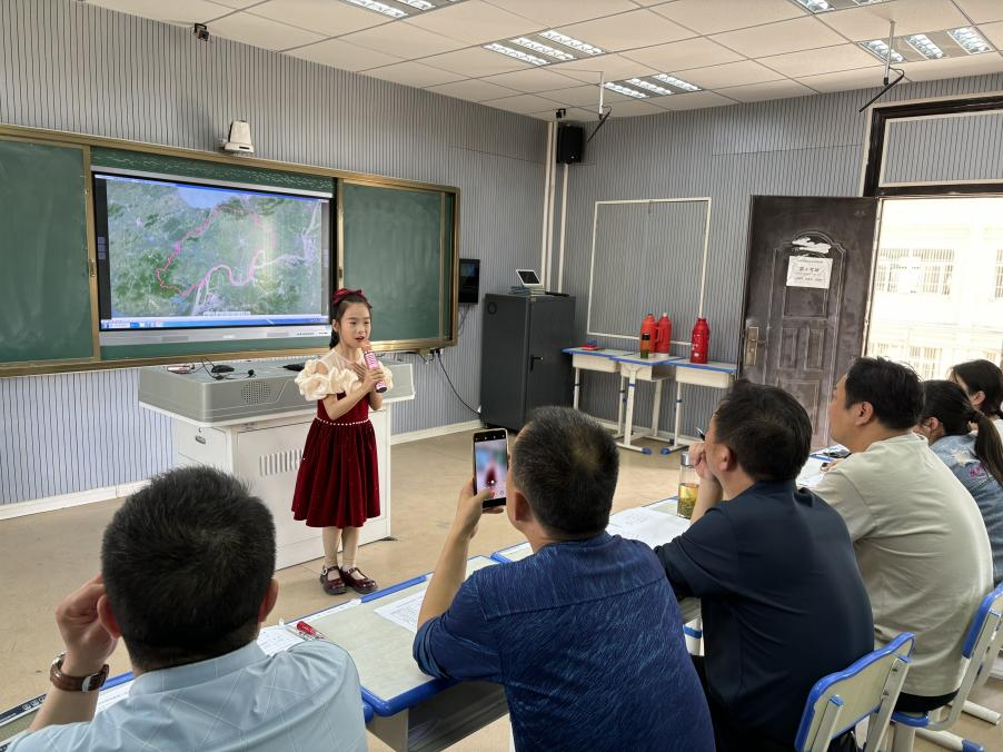 圖片3.png 圖片3.png