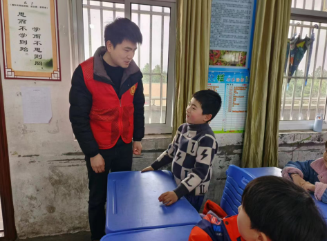 1709707474895.png 1709707474895.png