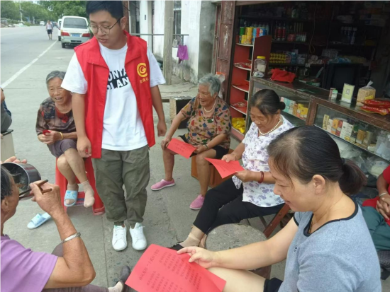 QQ_1724807274558.png QQ_1724807274558.png