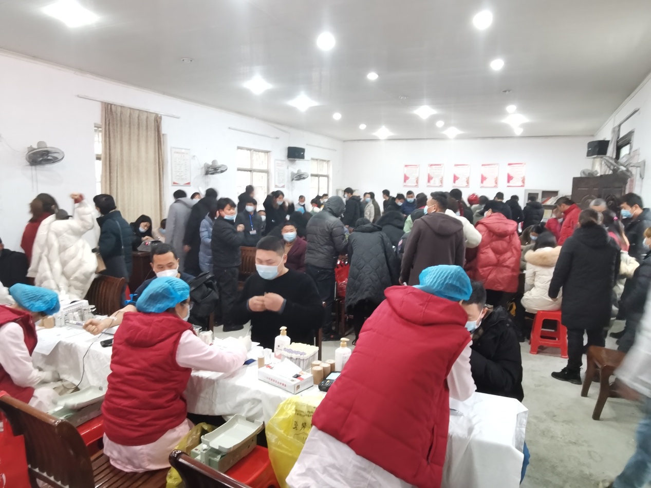 圖片2.jpg 圖片2.jpg