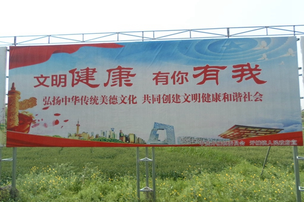 SAM_0940.JPG SAM_0940.JPG