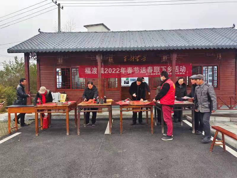 圖片1.png 圖片1.png