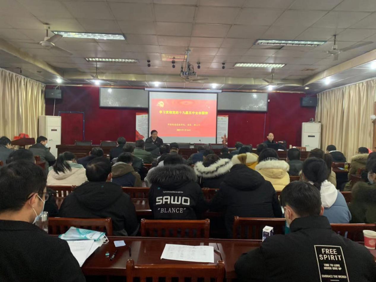 圖片8.jpg 圖片8.jpg