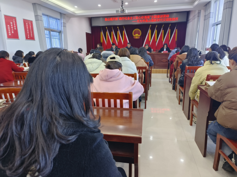 1709858722228.png 1709858722228.png