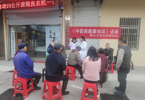 1712709588024.png 1712709588024.png