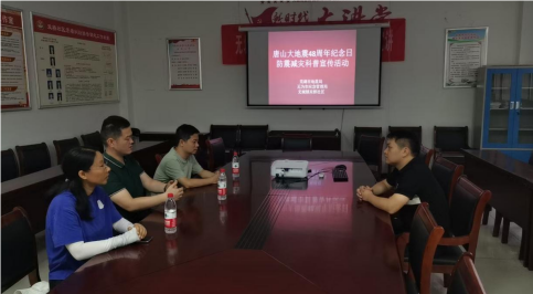 QQ_1722582050327.png QQ_1722582050327.png