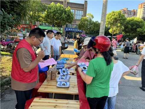 QQ_1722582042677.png QQ_1722582042677.png