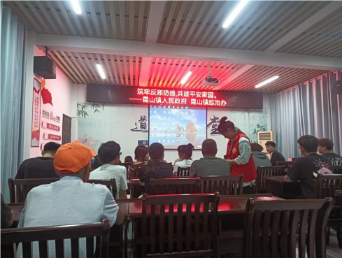 QQ_1722582425610.png QQ_1722582425610.png