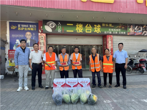 QQ_1722583235334.png QQ_1722583235334.png