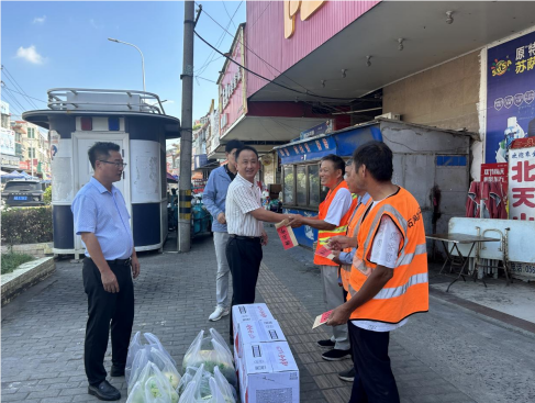 QQ_1722583227008.png QQ_1722583227008.png