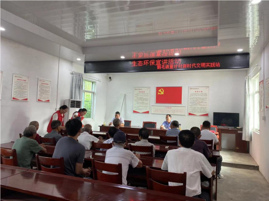 QQ_1723793859800.png QQ_1723793859800.png