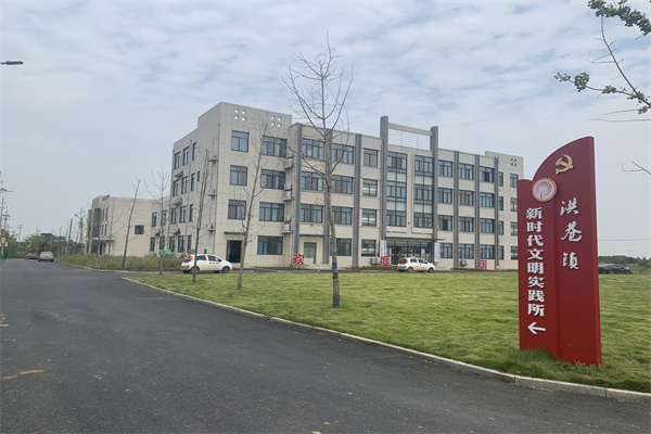 圖片5.png 圖片5.png